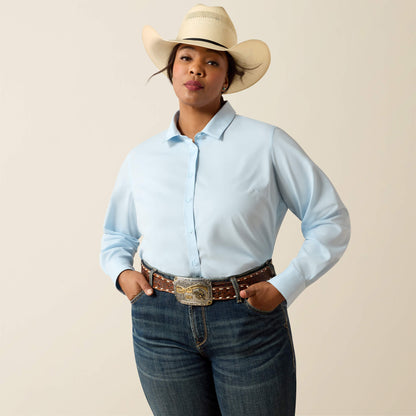 Ariat Great Value Kirby Pro Shirt