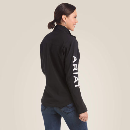 Ariat Best Price New Team Softshell Jacket