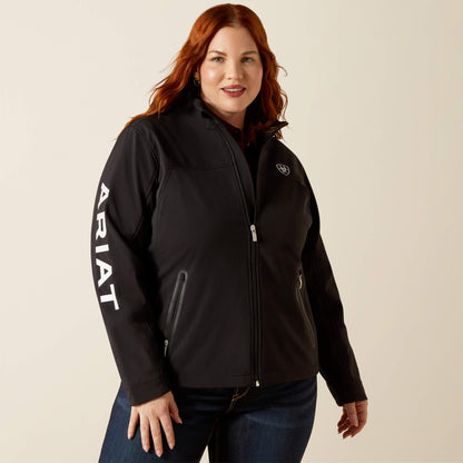 Ariat Best Price New Team Softshell Jacket