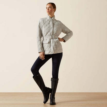 Ariat Latest Woodside Jacket