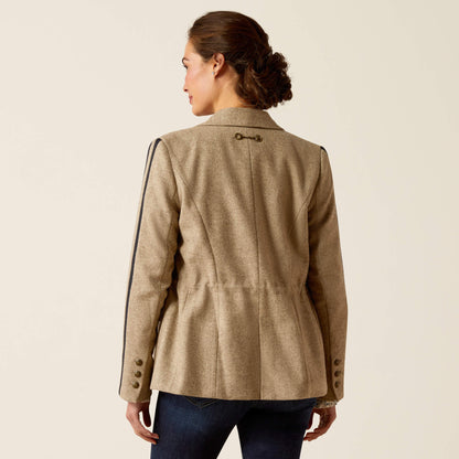 Ariat Discount Dornie Blazer
