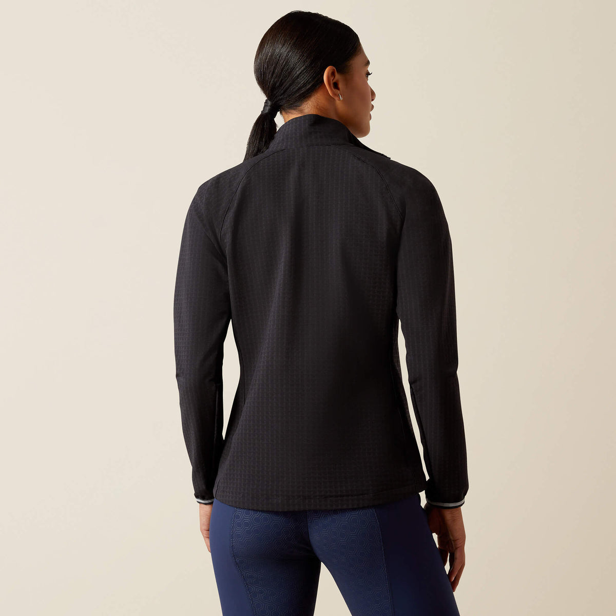 Ariat Top Pick Versa Jacket