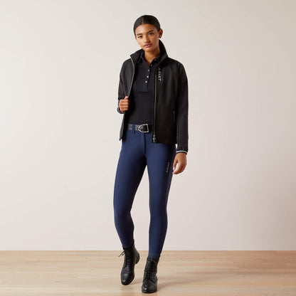 Ariat Top Pick Versa Jacket
