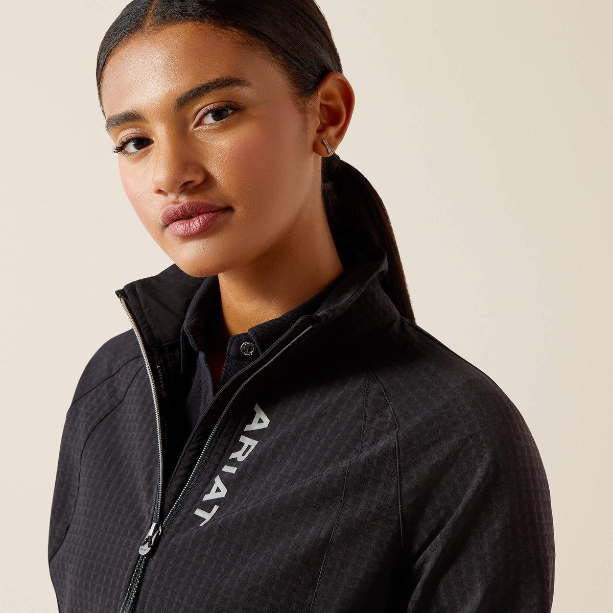 Ariat Top Pick Versa Jacket