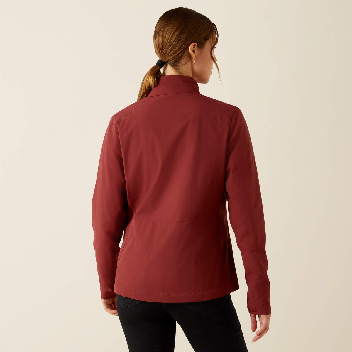 Ariat Great Value Rion StretchShell Insulated Jacket
