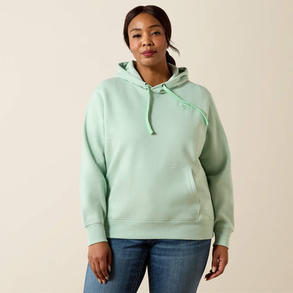 Ariat Recommended Ariat Logo 2.0 Hoodie
