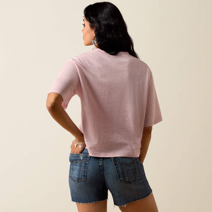 Ariat Sale Social Club T-Shirt