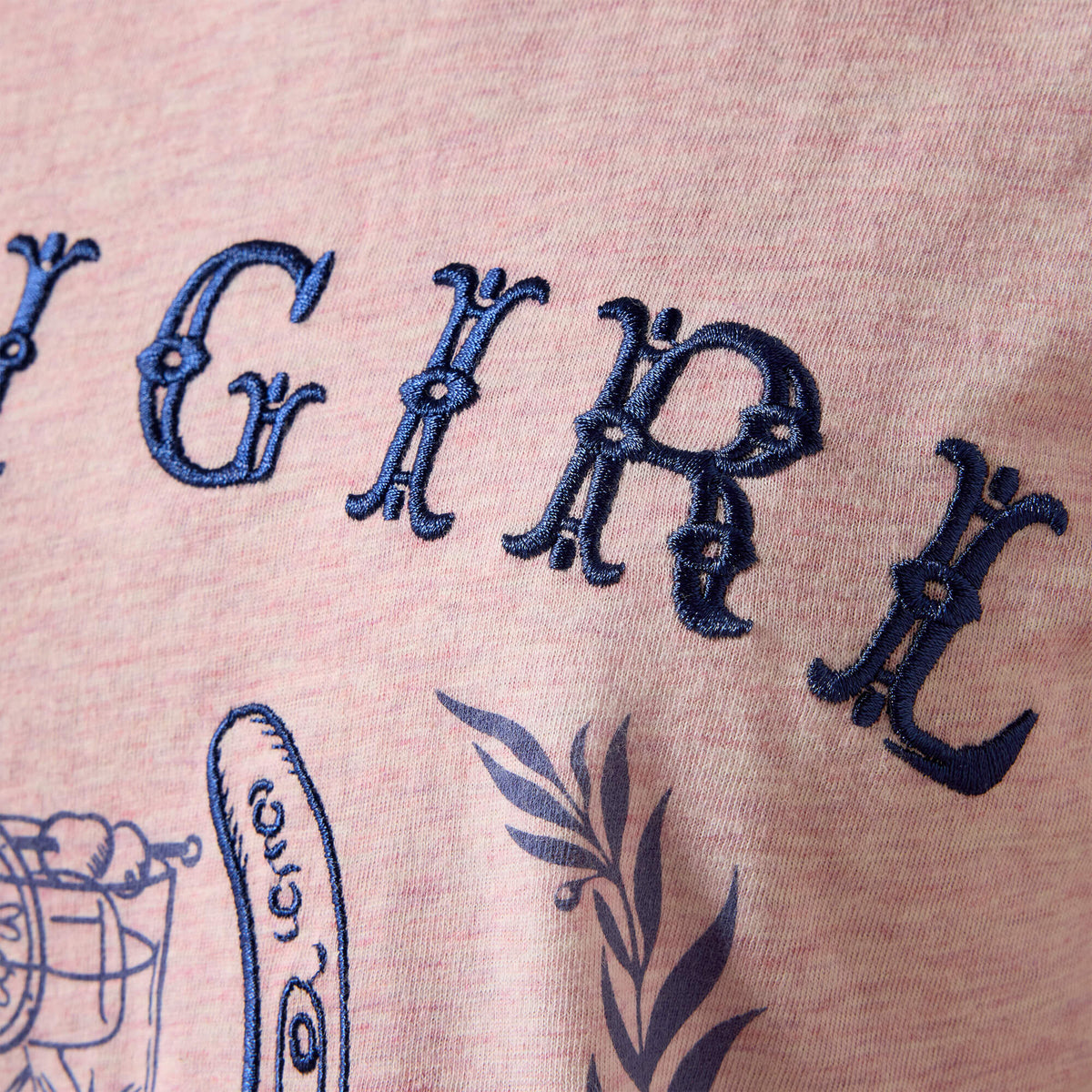 Ariat Sale Social Club T-Shirt