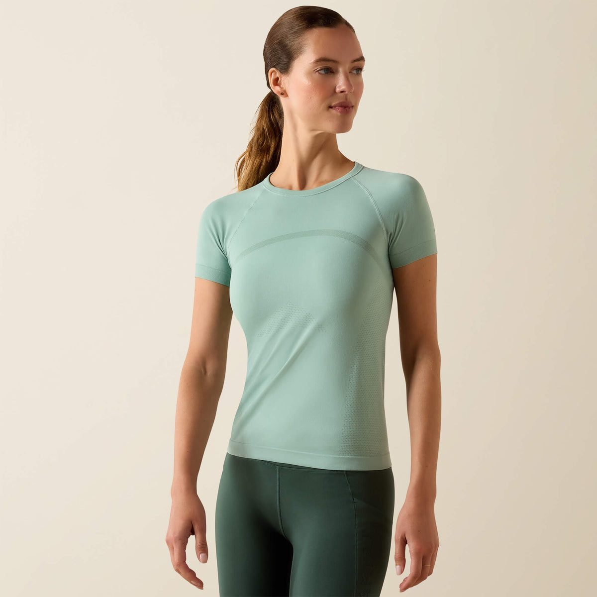 Ariat Premium Sustain Baselayer