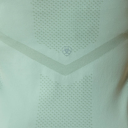 Ariat Premium Sustain Baselayer