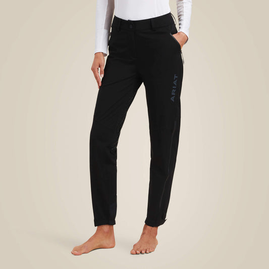 Ariat Sale Venture H2O Shell Full Seat Pant