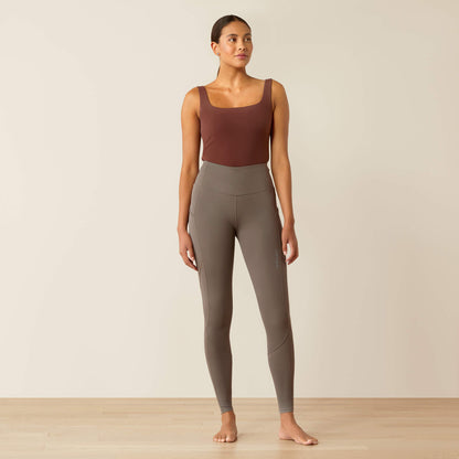 Ariat Discount Breathe Eos Half Grip Tight