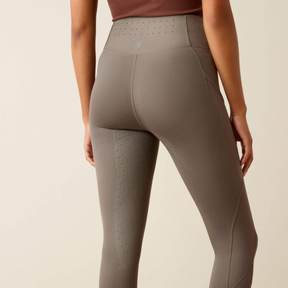 Ariat Discount Breathe Eos Half Grip Tight