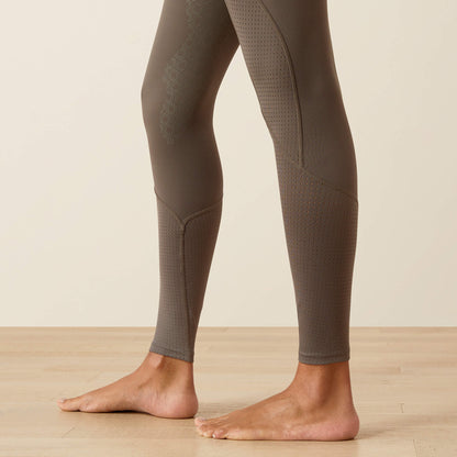Ariat Discount Breathe Eos Half Grip Tight