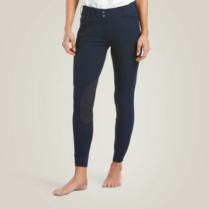 Ariat Quality Prelude Knee Patch Breech