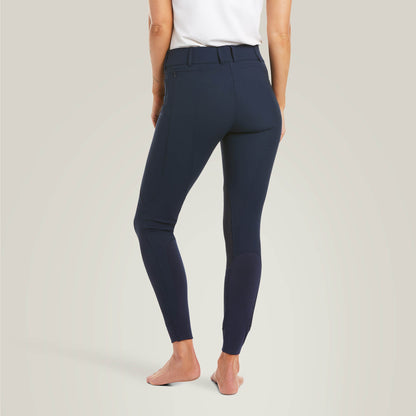 Ariat Quality Prelude Knee Patch Breech