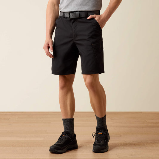 Ariat Essential Tek Short