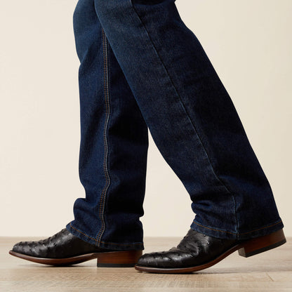 Ariat Best Seller M7 Slim Baron Straight Leg Jean