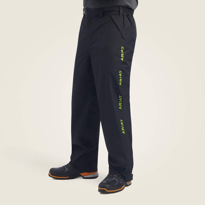 Ariat Top Pick Rebar Stormshell Waterproof Pant