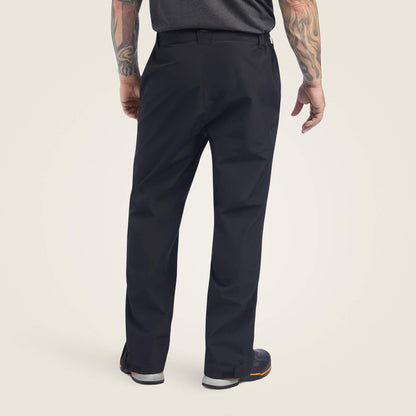 Ariat Top Pick Rebar Stormshell Waterproof Pant