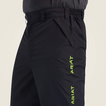 Ariat Top Pick Rebar Stormshell Waterproof Pant