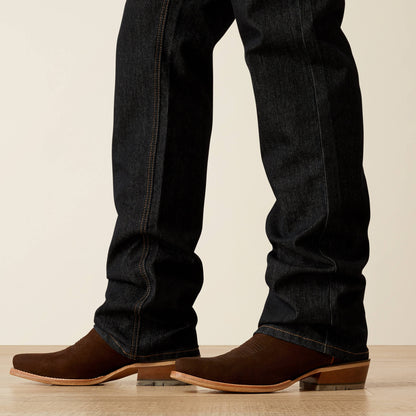 Ariat Everyday Relentless M5 Straight Blade Relentless Jean
