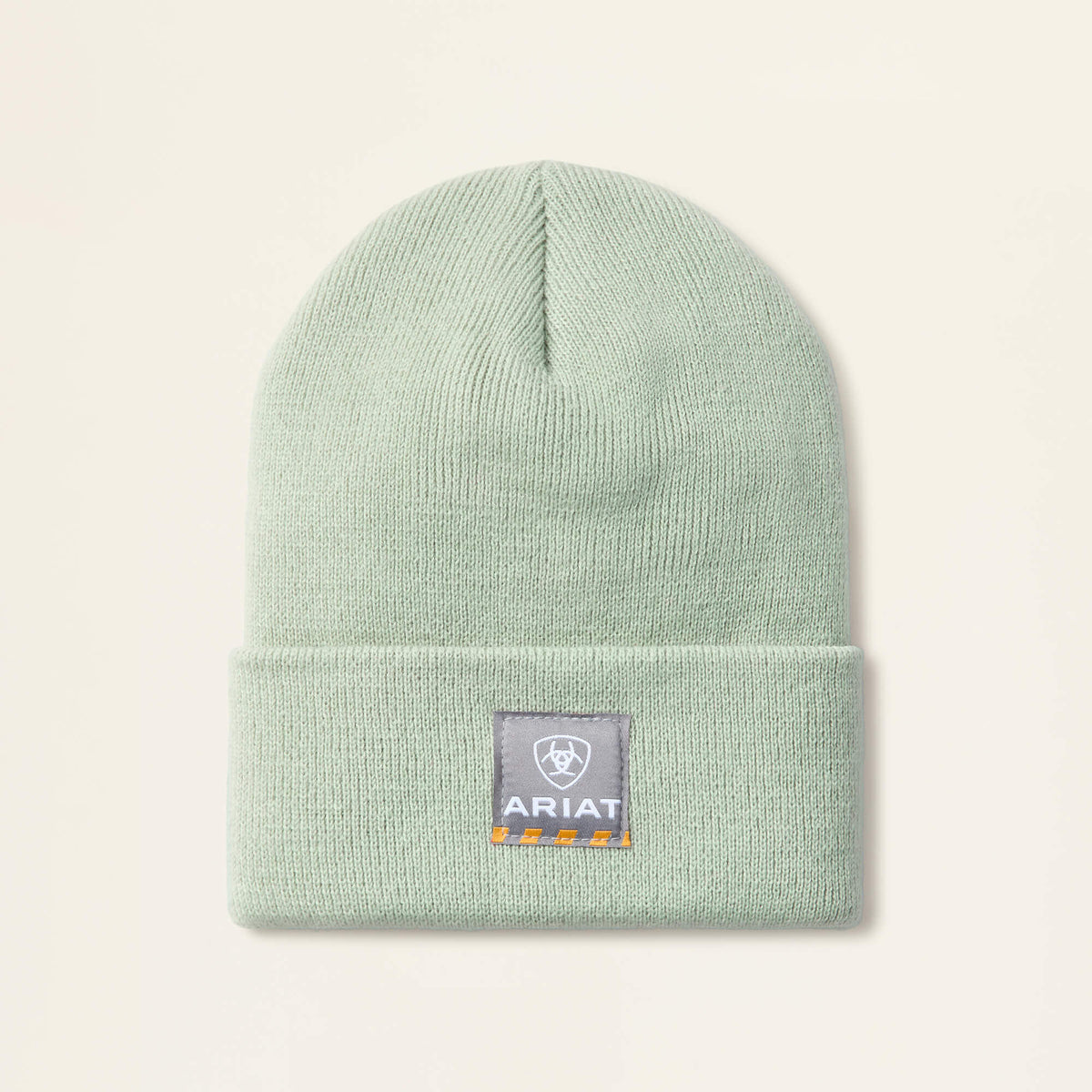 Ariat Smart Buy Rebar Beanie