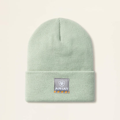 Ariat Smart Buy Rebar Beanie