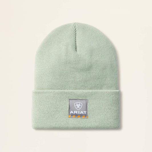 Ariat Smart Buy Rebar Beanie