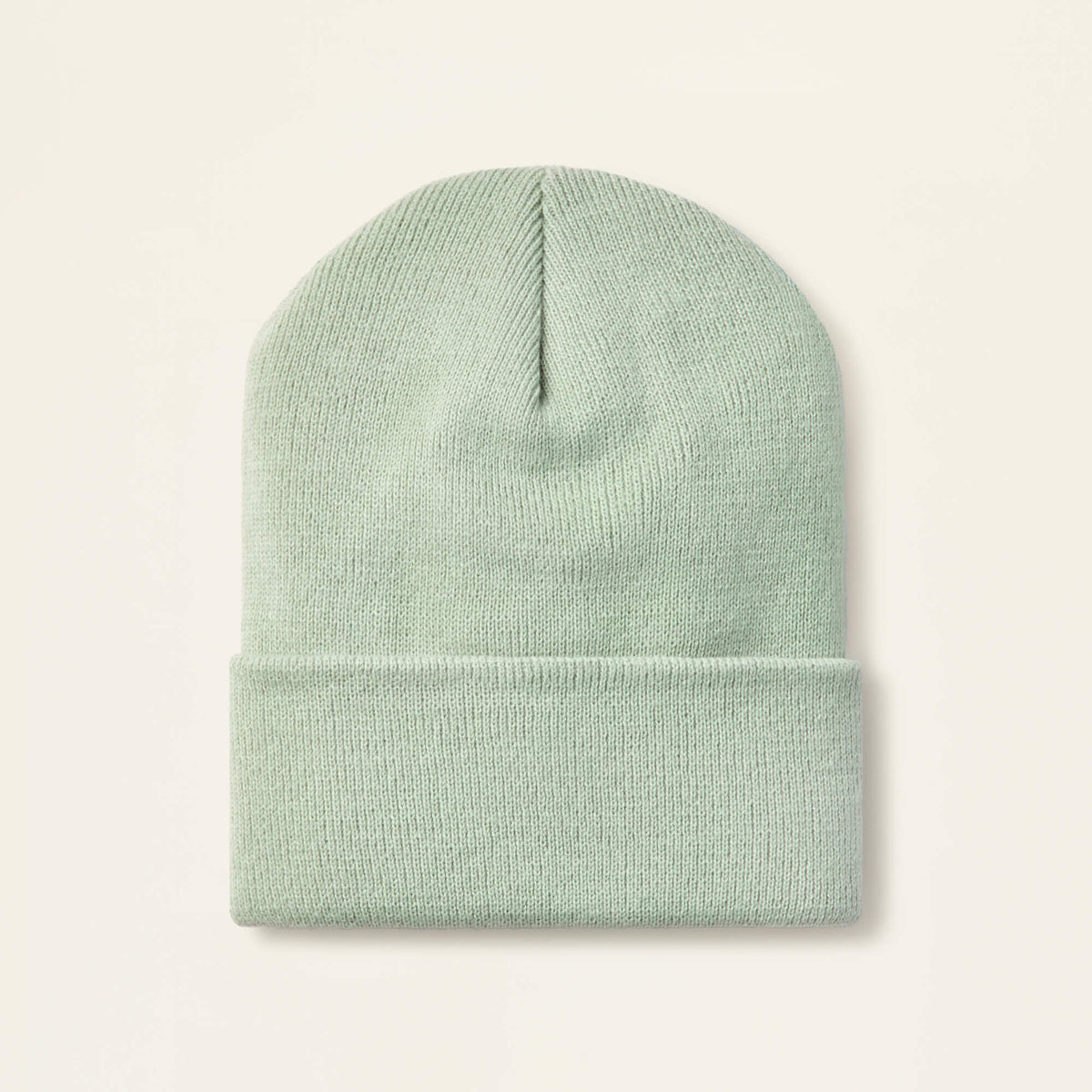 Ariat Smart Buy Rebar Beanie