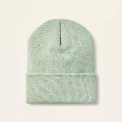 Ariat Smart Buy Rebar Beanie