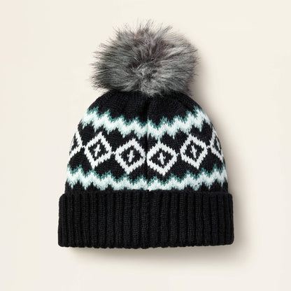 Ariat Quality Bristol Beanie