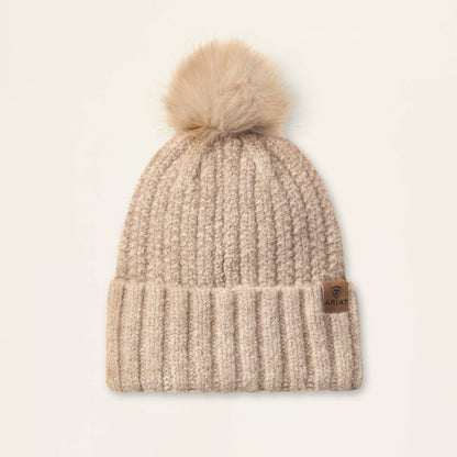 Ariat Trending Chilton Beanie