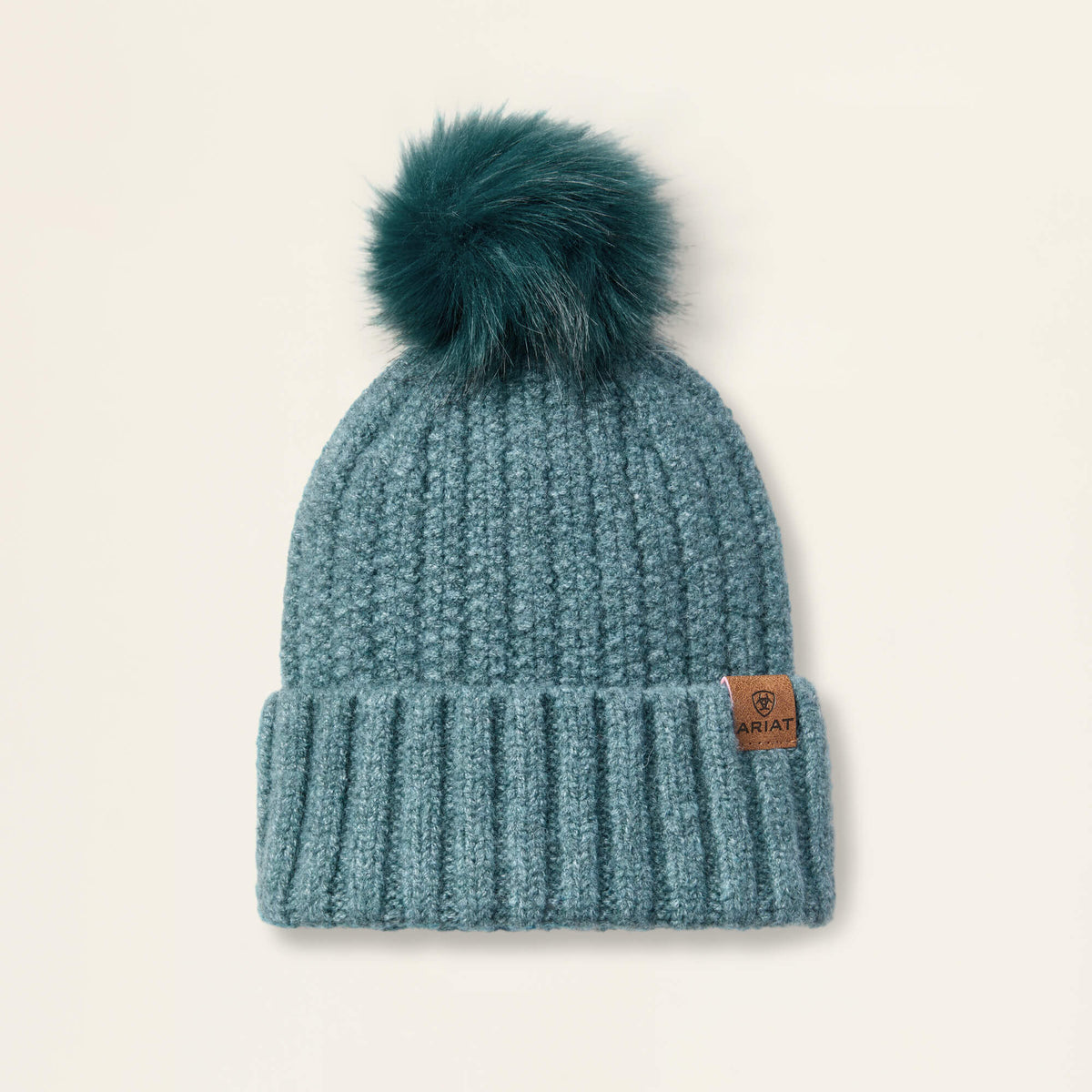Ariat Latest Chilton Beanie