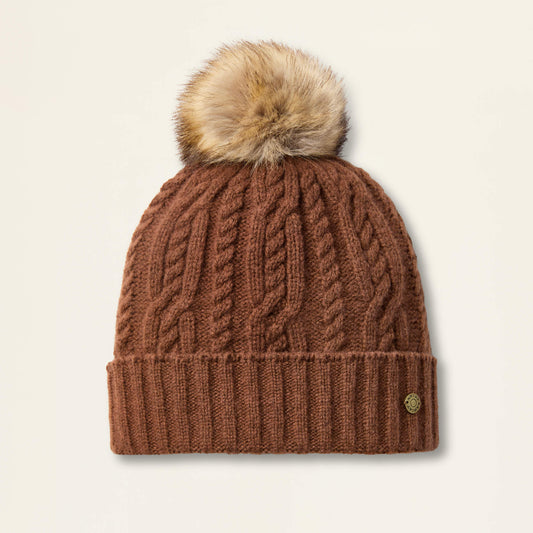 Ariat Exclusive Langford Beanie
