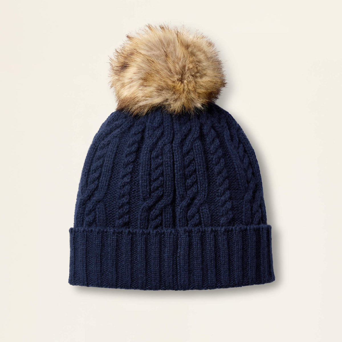Ariat Everyday Langford Beanie