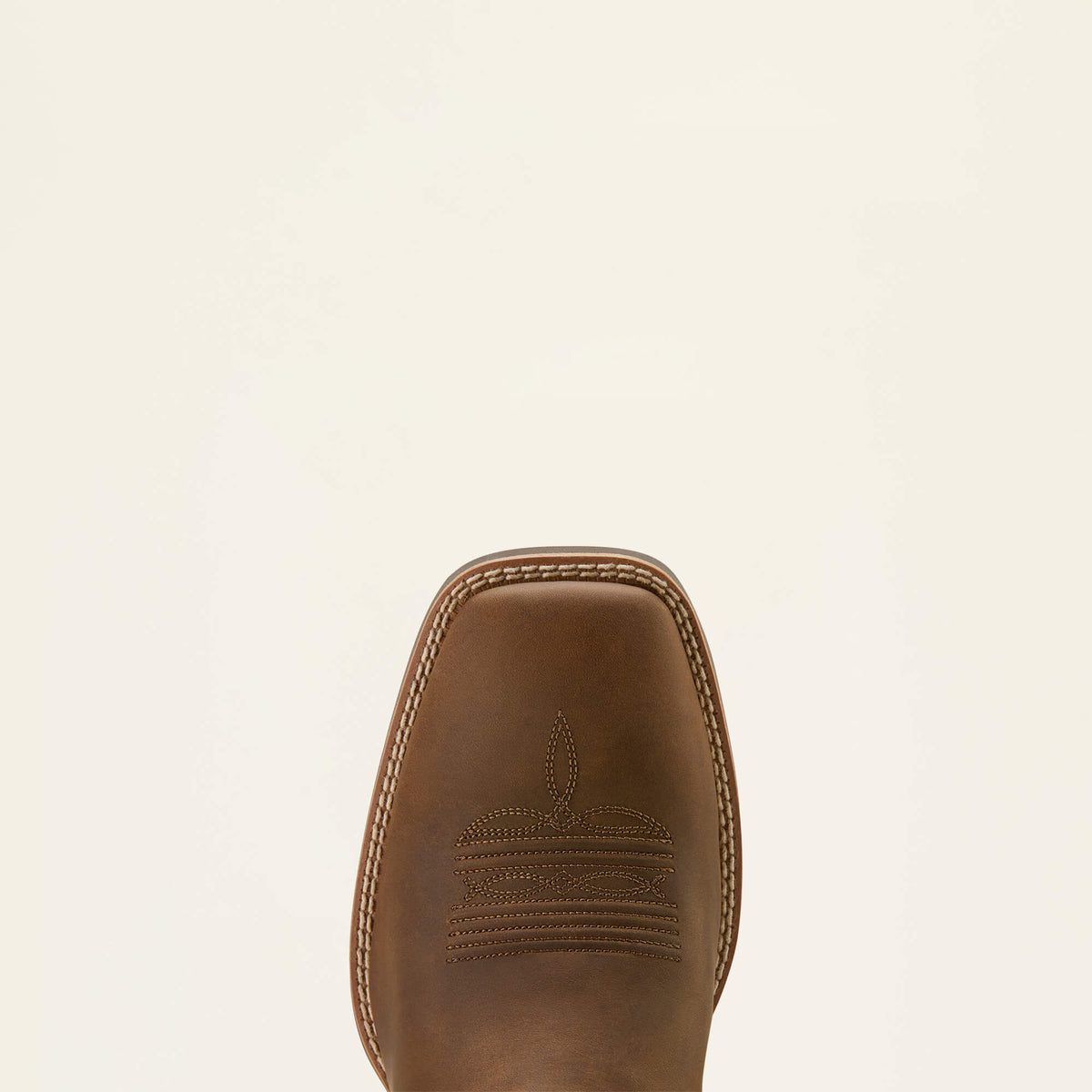 Ariat Special Offer Sport Freedom Wide Square Toe Cowboy Boot