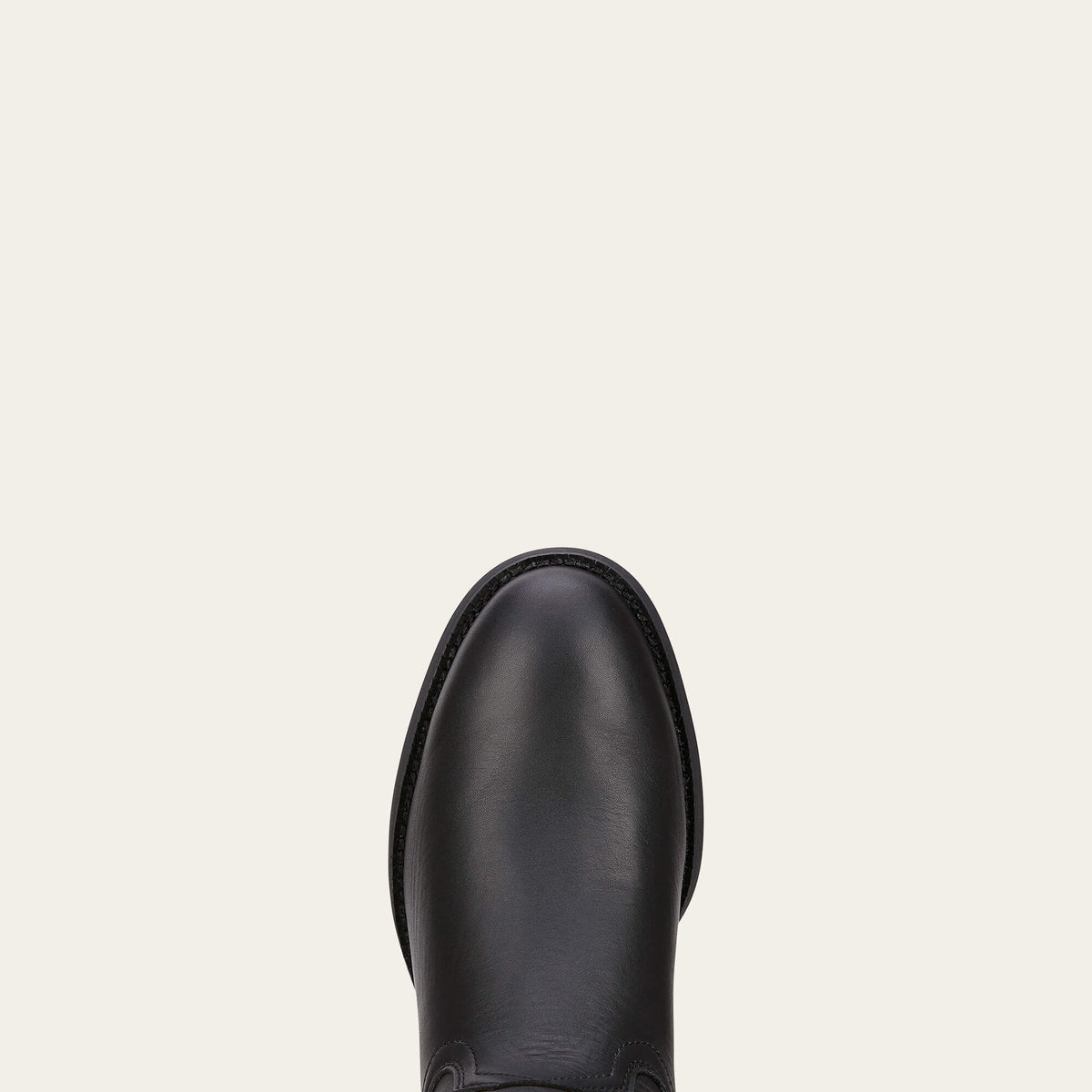 Ariat Value Heritage Roper Western Boot