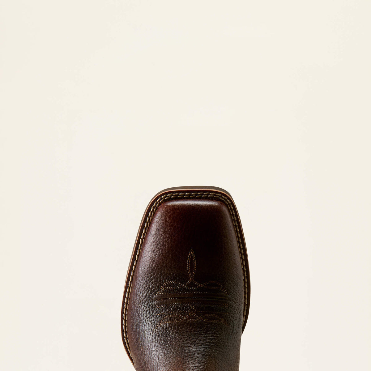 Ariat Smart Buy Sport Western Wide Square Toe Cowboy Boot