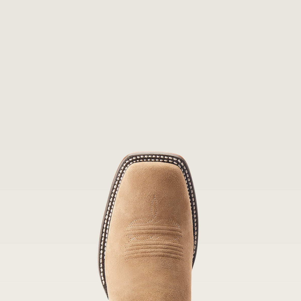 Ariat Top Pick Sting Wide Square Toe Cowboy Boot