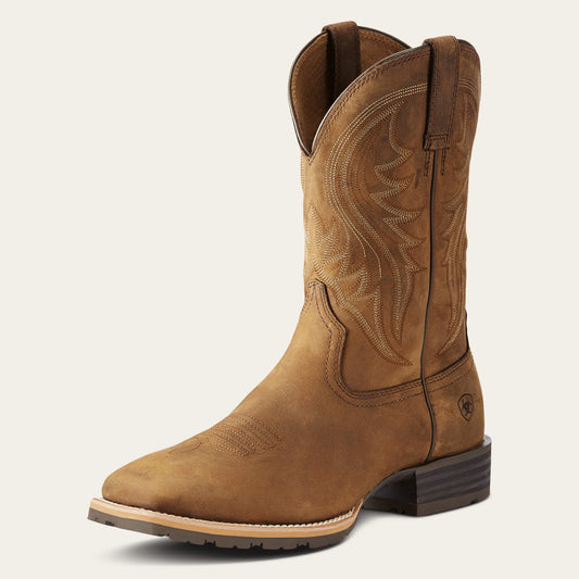 Ariat Special Offer Hybrid Rancher Western Boot
