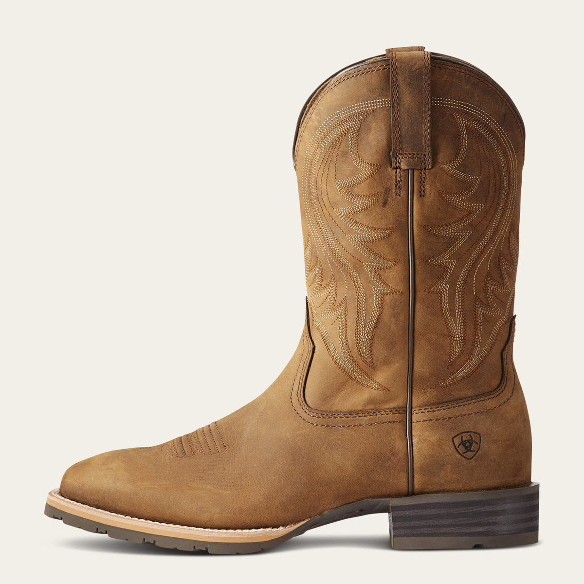 Ariat Special Offer Hybrid Rancher Western Boot