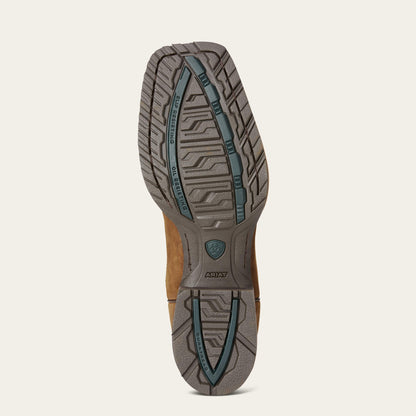 Ariat Special Offer Hybrid Rancher Western Boot