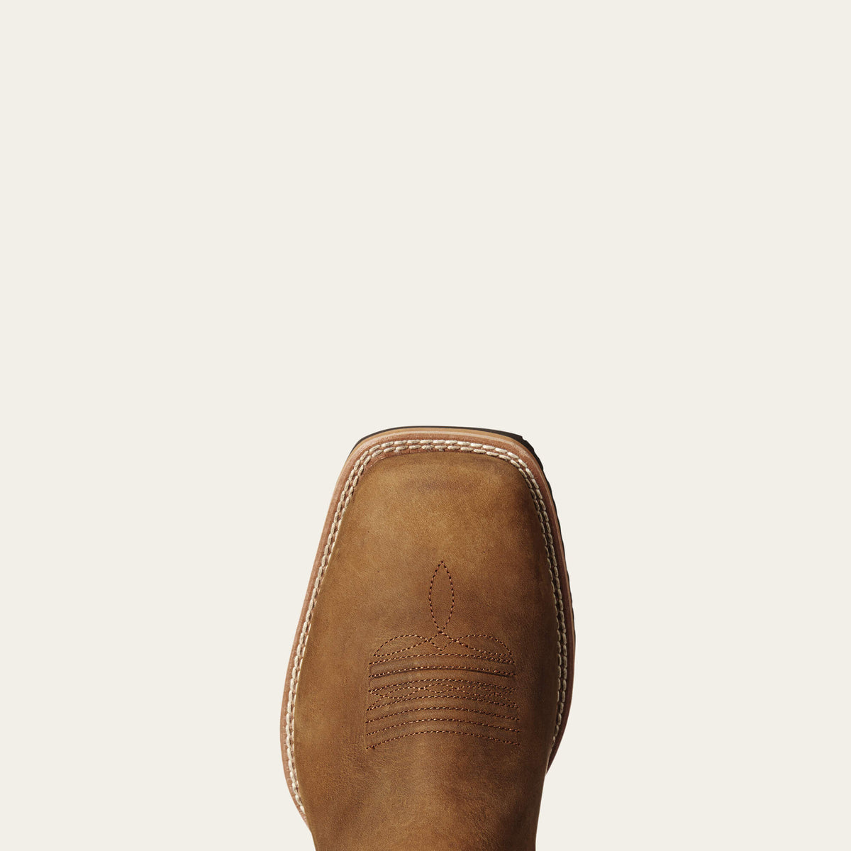 Ariat Special Offer Hybrid Rancher Western Boot