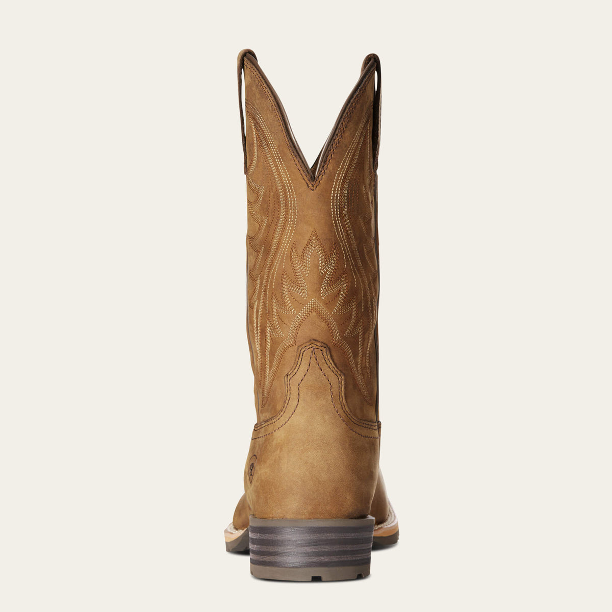 Ariat Special Offer Hybrid Rancher Western Boot