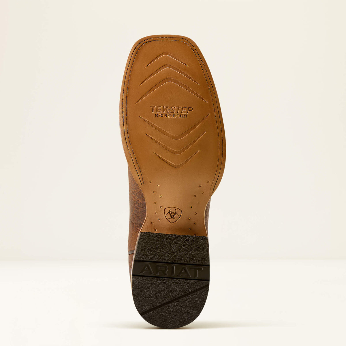 Ariat Essential South Fork Cutter Toe Cowboy Boot