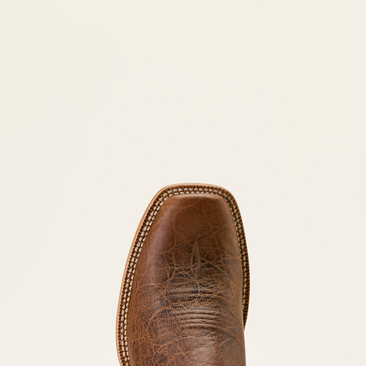 Ariat Essential South Fork Cutter Toe Cowboy Boot