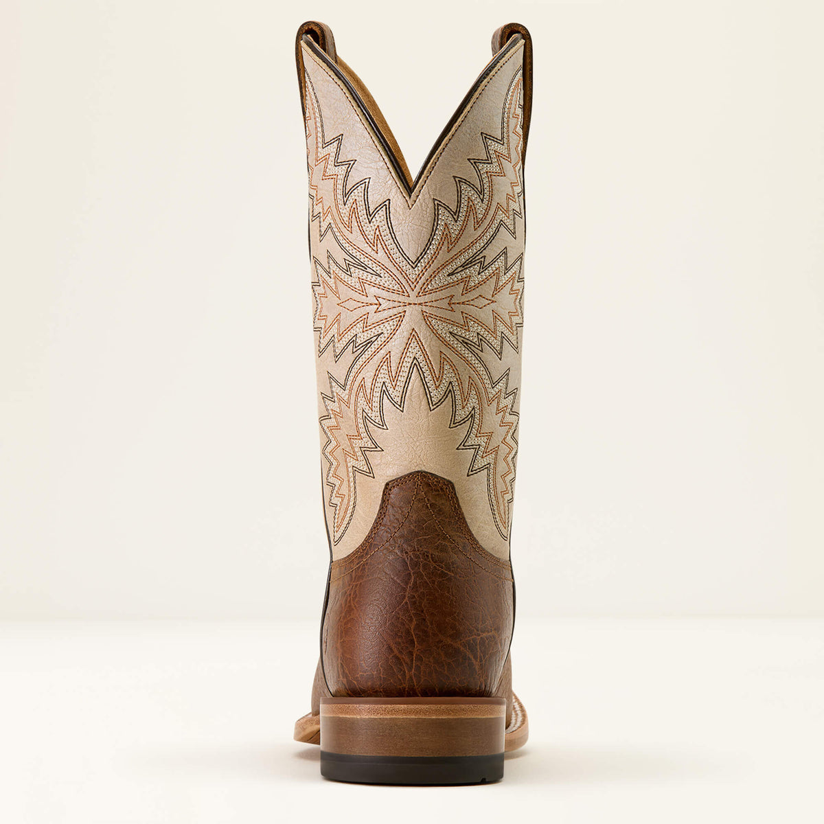 Ariat Essential South Fork Cutter Toe Cowboy Boot