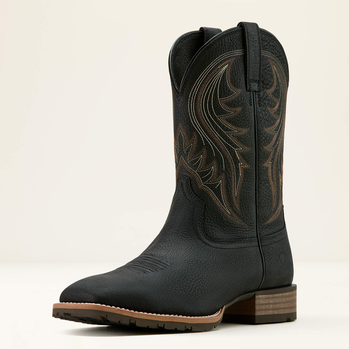 Ariat New Hybrid Rancher Cowboy Boot