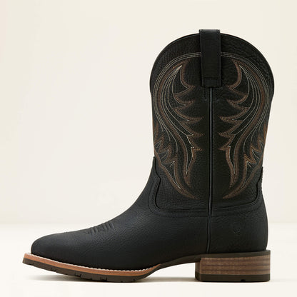 Ariat New Hybrid Rancher Cowboy Boot